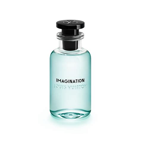 louis vuitton imagination 200ml|louis vuitton imagination refill.